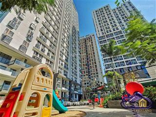 Bán căn hộ cc la astoria, 2,1 tỷ, 31 m2, view đẹp