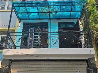 Bán liền kề văn quán  83m2  4 tầng  xây mới, vỉa hè  ô tô tránh, giá rẻ nhất khu vực