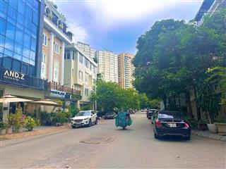 Nhà phố nguyễn văn lộc 43m 6 tầng mặt tiền 4m thang máy oto tránh kinh doanh