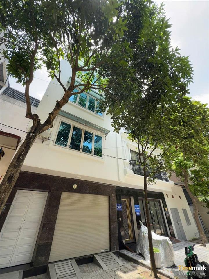 Nhà phố nguyễn văn lộc 43m 6 tầng mặt tiền 4m thang máy oto tránh kinh doanh