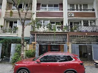 Nhà phân lô mỗ lao 43m 6 tầng thang máy oto tránh mặt tiền 4m chỉ 1x tỷ