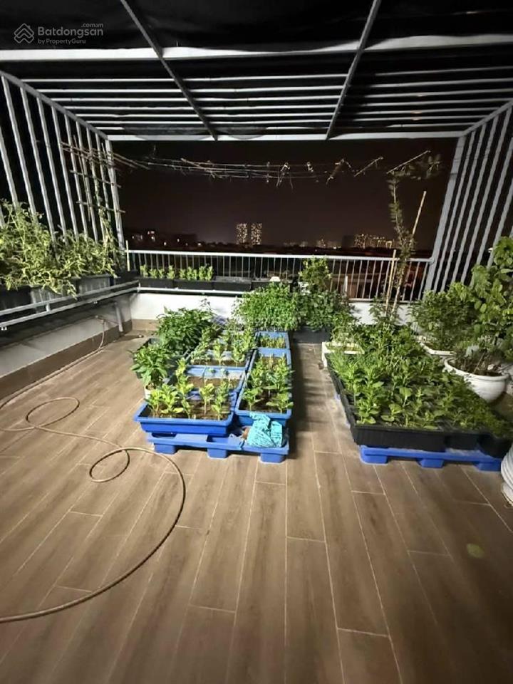 Nhà phân lô mỗ lao 43m 6 tầng thang máy oto tránh mặt tiền 4m chỉ 1x tỷ