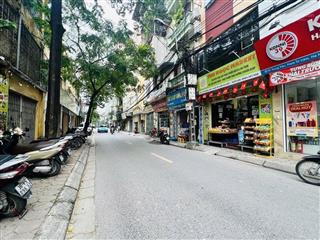 Bán nhà phố trung văn oto  chỉ 5,1 tỷ ( có thương lượng) cạnh làng việt kiều châu âu