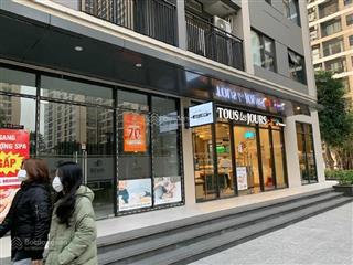 Shop đế mặt sảnh  160m  12 tỷ  full kinh  cho thuê 100tr/tháng (hàng ngoại giao)