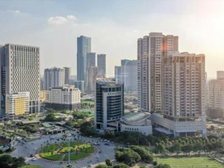 Cần bán. căn 2pn+ diện tích 79.3m, view thoáng, tầng đẹp hướng mát giá hợp lý