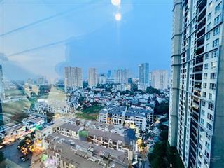 Mhd trung văn  dt 135m2, 3pn+ hướng đông nam full nội thất giá 12 tỷ