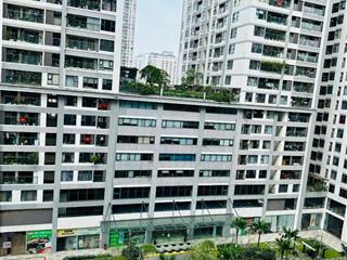 Chung cư imperia nguyễn tuân, dt 93m2 tk 3pn2vs, full nội thất view bể bơi, ban công đông nam