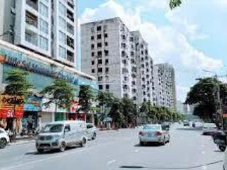Chính chủ gửi thuê mặt bằng phạm ngọc thạch, dt 65m mt 8m phố sầm uất kinh doanh, cho thuê dài hạn