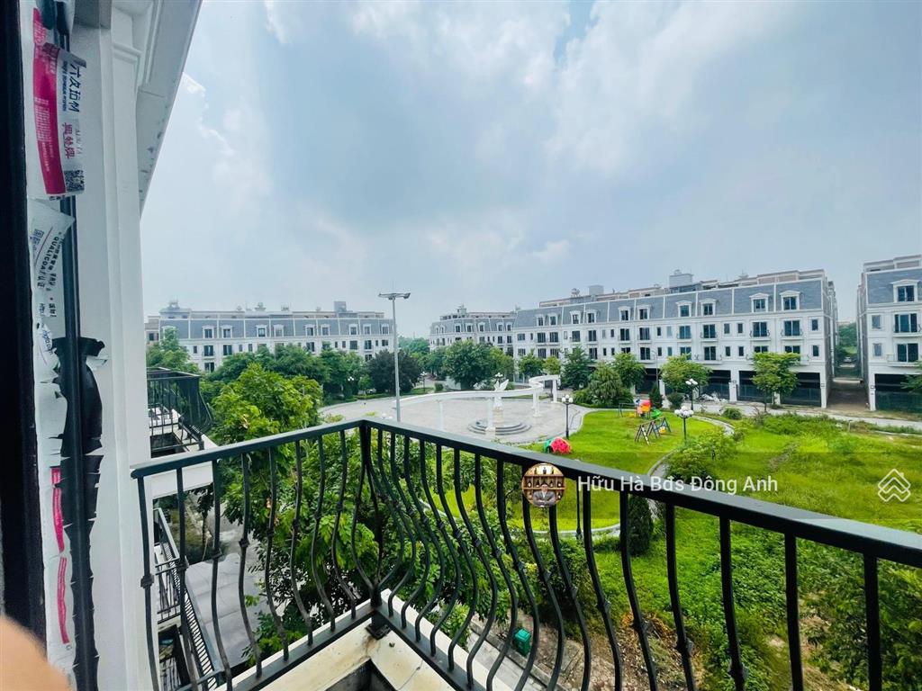 Mua nhà happy land tìm hiểu qua môi giới hữu hà  đảm bảo ngon bổ rẻ