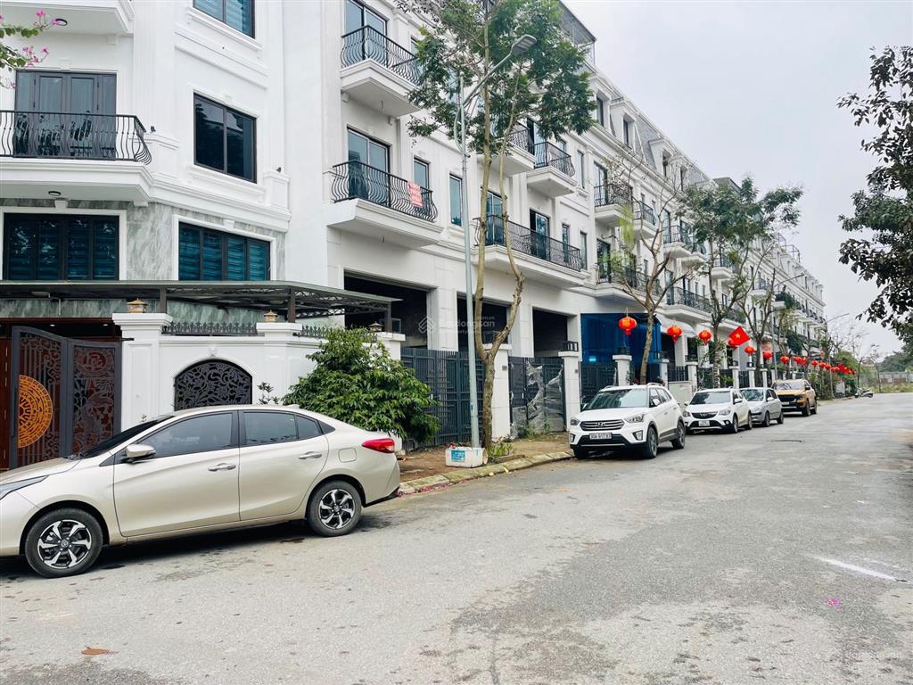 Mua nhà happy land tìm hiểu qua môi giới hữu hà  đảm bảo ngon bổ rẻ