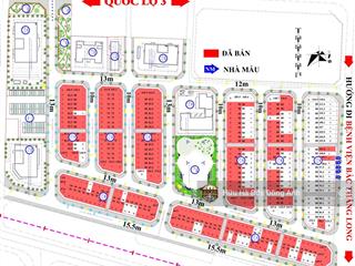 Cập nhật quỹ hàng cđt + chuyển nhượng t7  2025. bigstar land  đơn vị phân phối dự án happy land
