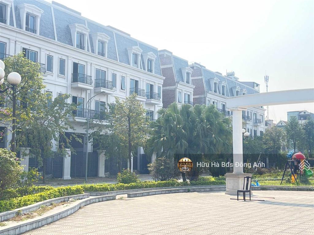 Mr hà  quỹ chuyển nhượng t5/2026 happy land đông anh. cập nhật liên tục