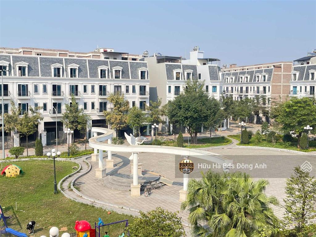 Mr hà  quỹ chuyển nhượng t5/2026 happy land đông anh. cập nhật liên tục