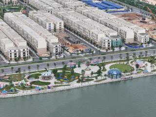 Quỹ hàng chủ đầu tư + chuyển nhượng cập nhật tháng 11/2025 giá từ 15 tỷ/căn