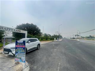 Shophouse mặt đường 40m giá nhỉnh 9 tỷ/căn  sổ nét keng