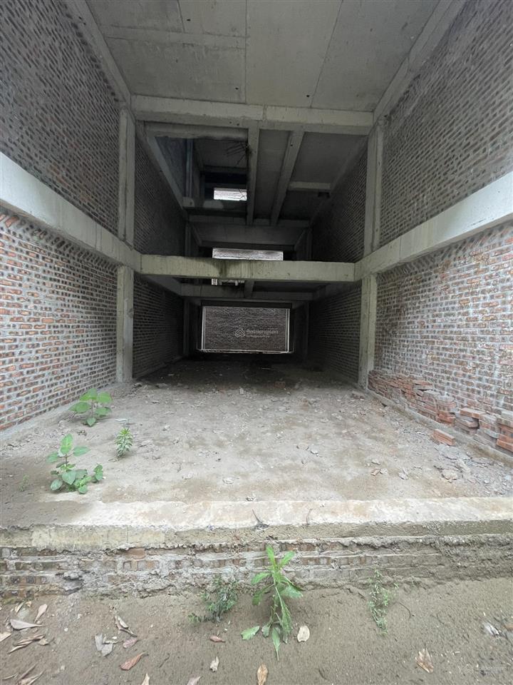 Shophouse mặt đường 40m giá nhỉnh 9 tỷ/căn  sổ nét keng