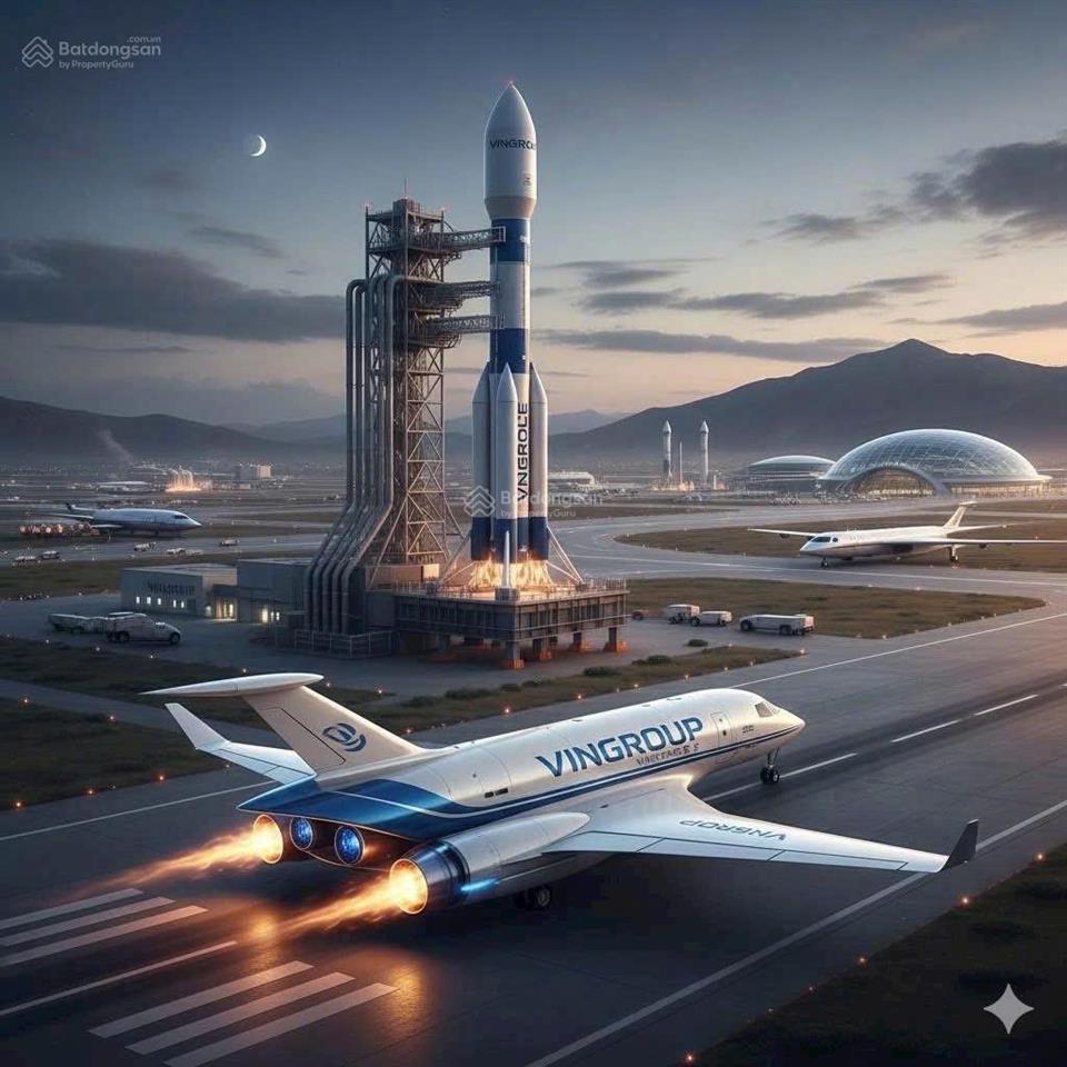 Nhận báo giá full quỹ căn 02 toà chung cư mas đẹp nhất vin cổ loa