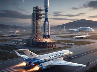 Nhận thông tin mới nhất về 2 toà chung cư sắp ra mắt tại vin cổ loa