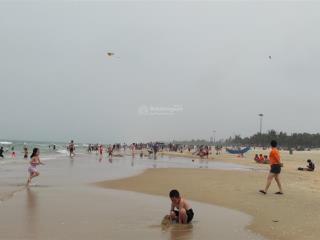 Chào bán lô đất view biển siêu đẹp tại tam tiến tp đà nẵng cơ hội vàng có 102 cho nhà đầu tư