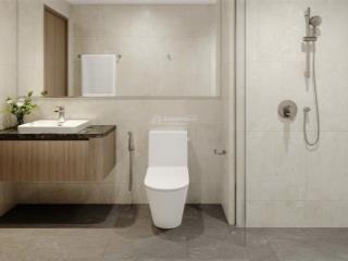 Sở hữu căn hộ masteri park place tại tâm mạch the global city căn đẹp giá tốt, đặt chỗ ngay!