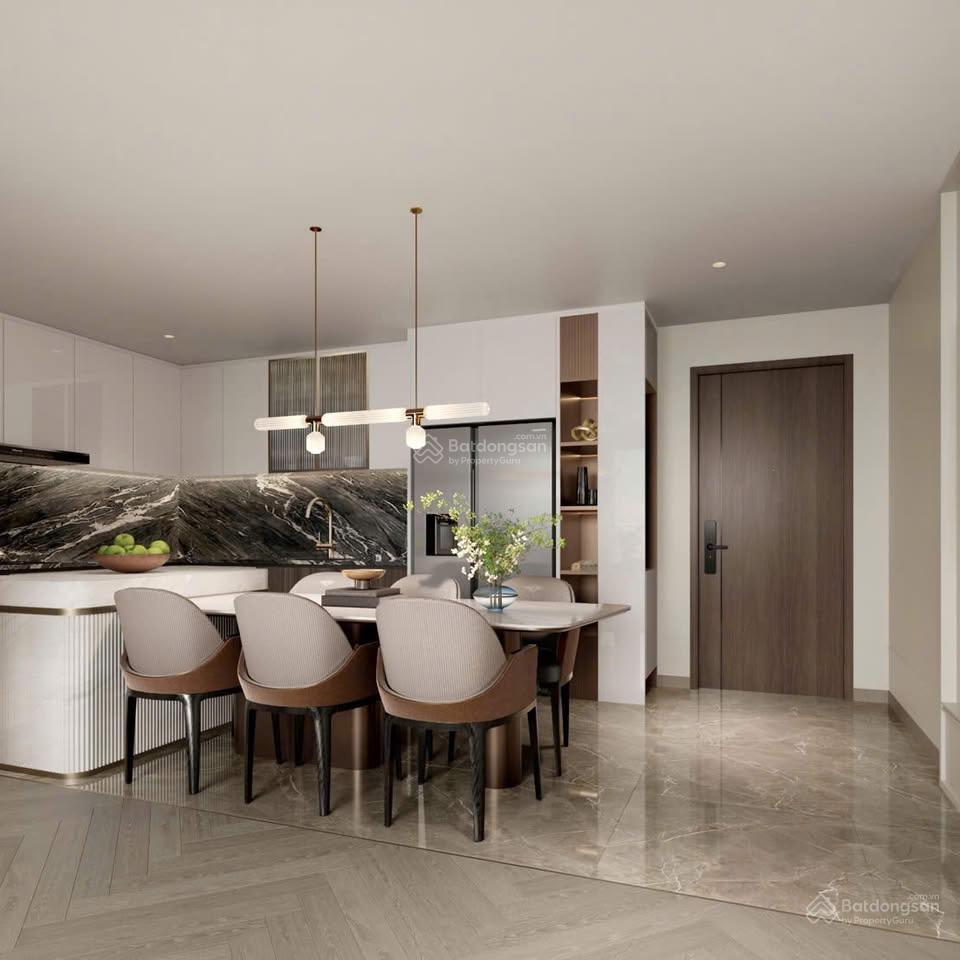 Giá thật 2pn2wc 81.8m² lumière midtown giá 9,8 tỷ  gọi trung hiếu realty xem thực tế dự án