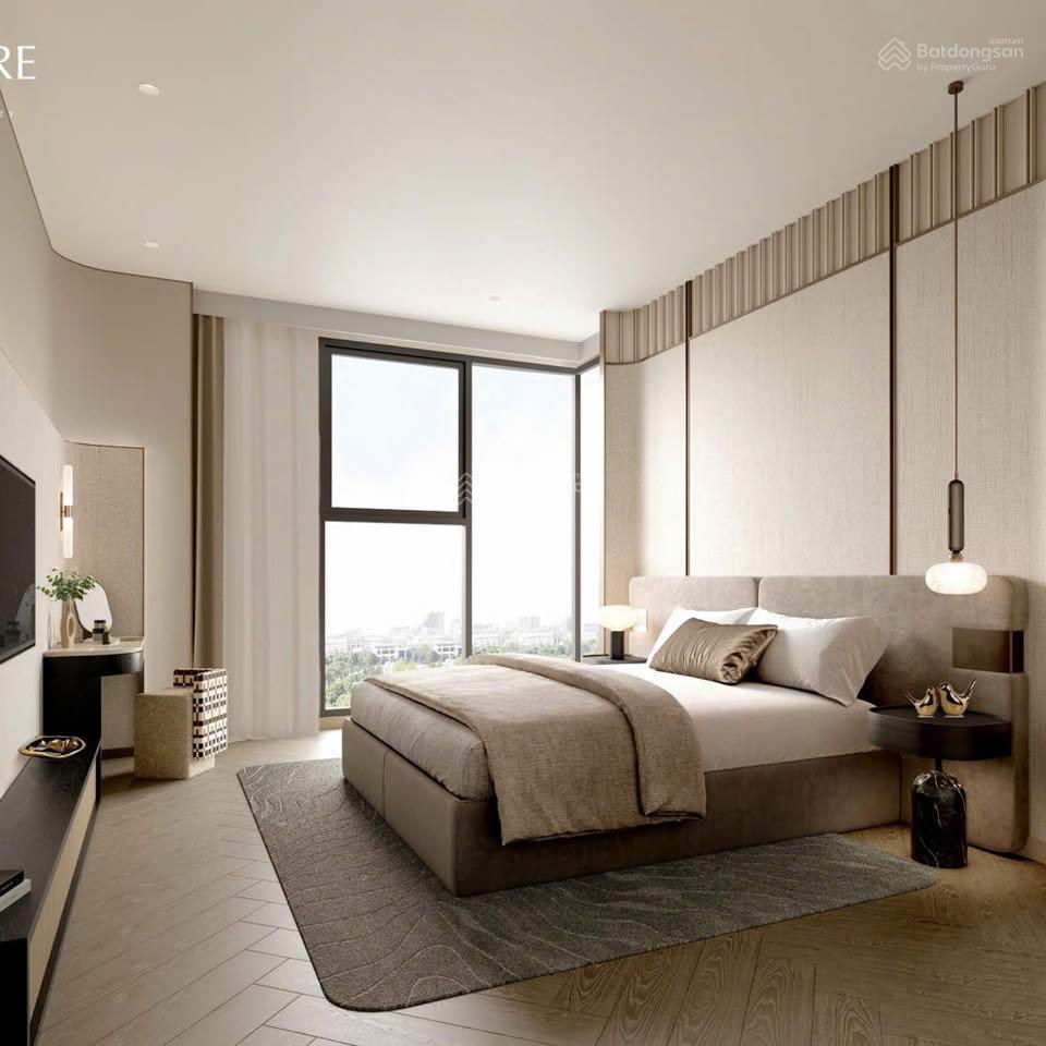 Giá thật 2pn2wc 81.8m² lumière midtown giá 9,8 tỷ  gọi trung hiếu realty xem thực tế dự án