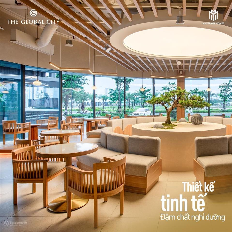 Giá thật 2pn2wc 81.8m² lumière midtown giá 9,8 tỷ  gọi trung hiếu realty xem thực tế dự án