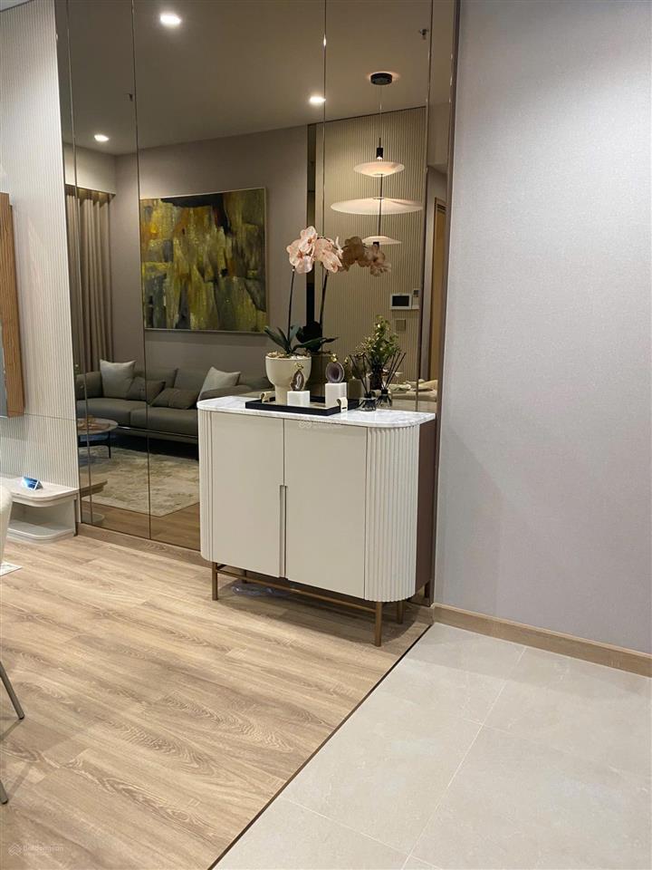 Bán căn hộ chung cư 1 phòng ngủ 55m2 giá 7,5 tỷ tại quận 2 hcm. hàng hiếm tại uy tín phù hợp đầu tư