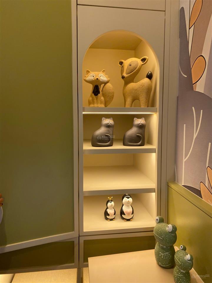 Bán căn hộ chung cư 1 phòng ngủ 55m2 giá 7,5 tỷ tại quận 2 hcm. hàng hiếm tại uy tín phù hợp đầu tư