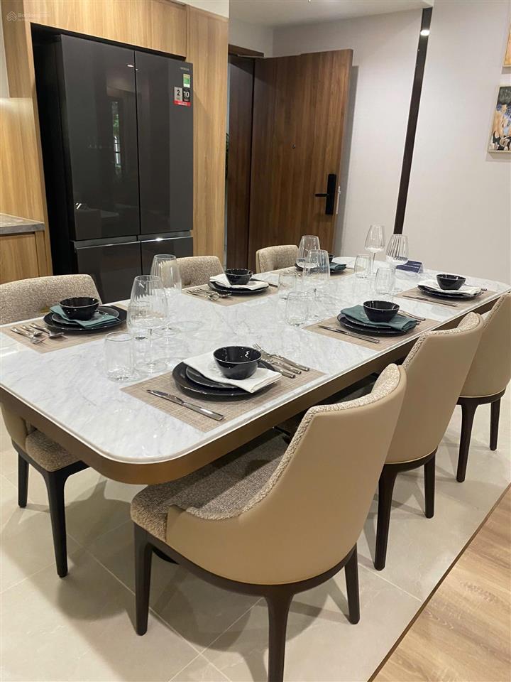 Bán căn hộ chung cư 1 phòng ngủ 55m2 giá 7,5 tỷ tại quận 2 hcm. hàng hiếm tại uy tín phù hợp đầu tư