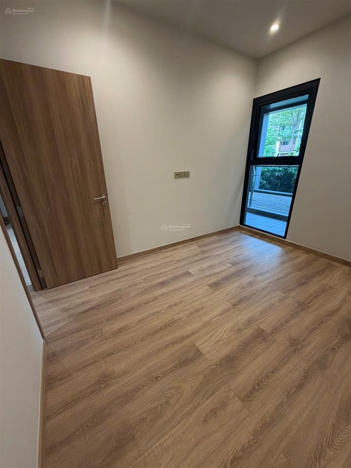 Bán căn hộ chung cư 1 phòng ngủ 55m2 giá 7,5 tỷ tại quận 2 hcm. hàng hiếm tại uy tín phù hợp đầu tư