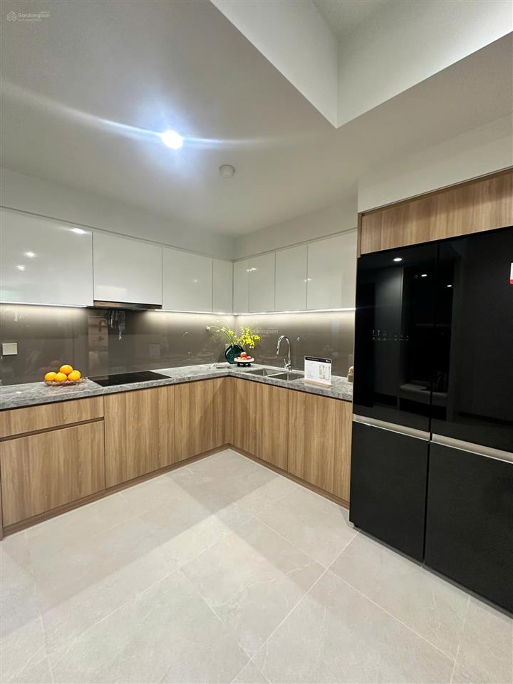 Bán căn hộ chung cư 1 phòng ngủ 55m2 giá 7,5 tỷ tại quận 2 hcm. hàng hiếm tại uy tín phù hợp đầu tư