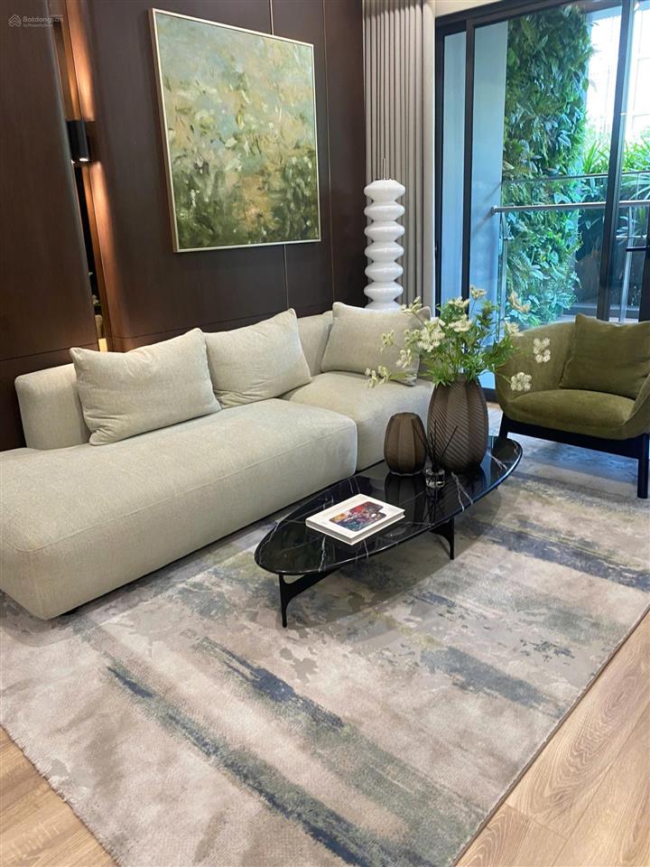 Masteri park place căn hộ cao cấp tại trung tâm the global city, ưu đãi lớn tháng này  ngay!