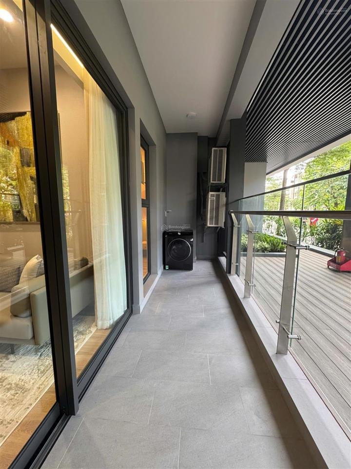 Masteri park place căn hộ cao cấp tại trung tâm the global city, ưu đãi lớn tháng này  ngay!