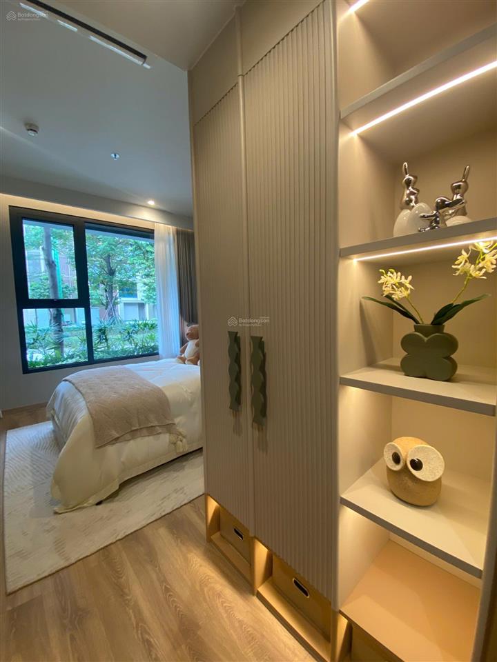 Sở hữu căn hộ masteri park place tại tâm mạch the global city căn đẹp giá tốt, đặt chỗ ngay!