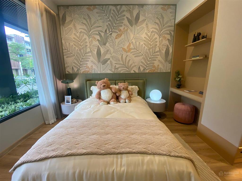 Sở hữu căn hộ masteri park place tại tâm mạch the global city căn đẹp giá tốt, đặt chỗ ngay!