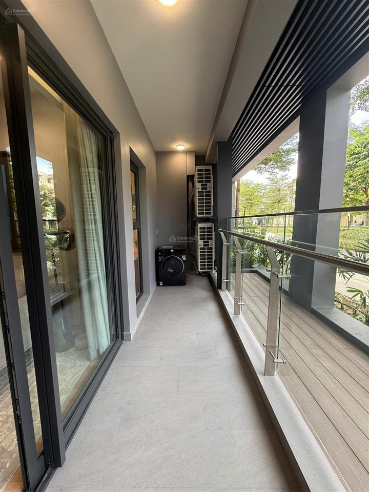 Sở hữu căn hộ masteri park place tại tâm mạch the global city căn đẹp giá tốt, đặt chỗ ngay!