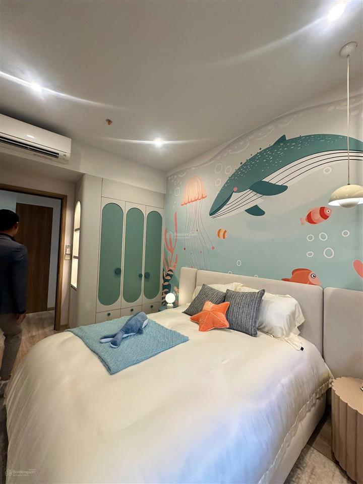 Masteri park place lựa chọn hàng đầu cho khách việt kiều & nhà đầu tư đón sóng gọi ngay để giữ căn