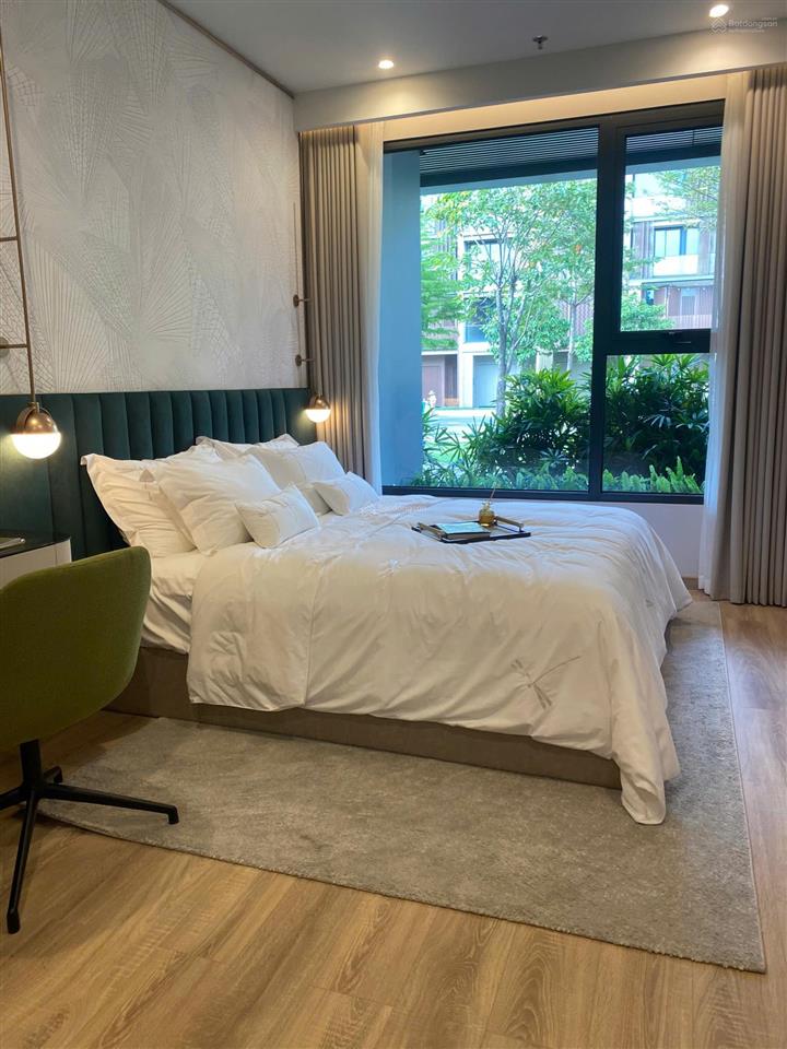 Masteri park place lựa chọn hàng đầu cho khách việt kiều & nhà đầu tư đón sóng gọi ngay để giữ căn