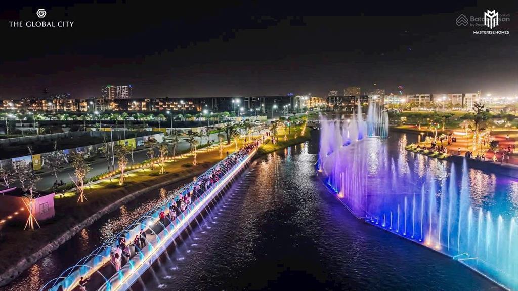 Masteri park place lựa chọn hàng đầu cho khách việt kiều & nhà đầu tư đón sóng gọi ngay để giữ căn