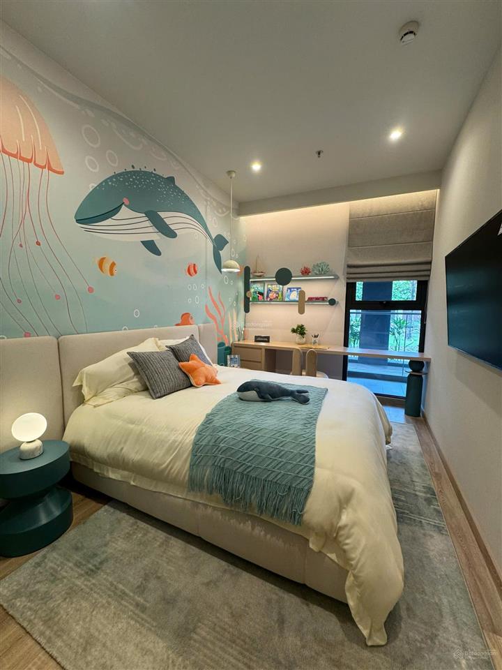 Masteri park place lựa chọn hàng đầu cho khách việt kiều & nhà đầu tư đón sóng gọi ngay để giữ căn