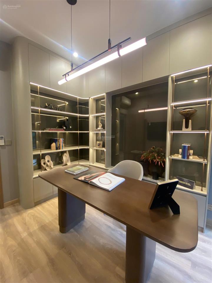 Masteri park place lựa chọn hàng đầu cho khách việt kiều & nhà đầu tư đón sóng gọi ngay để giữ căn