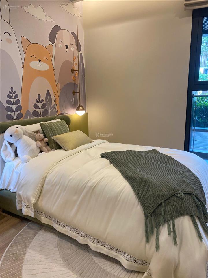 Masteri park place lựa chọn hàng đầu cho khách việt kiều & nhà đầu tư đón sóng gọi ngay để giữ căn