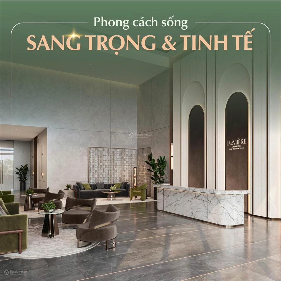 Giá thật 2pn2wc 67,8m² lumière midtown giá 9,973 tỷ  gọi trung hiếu realty xem thực tế dự án