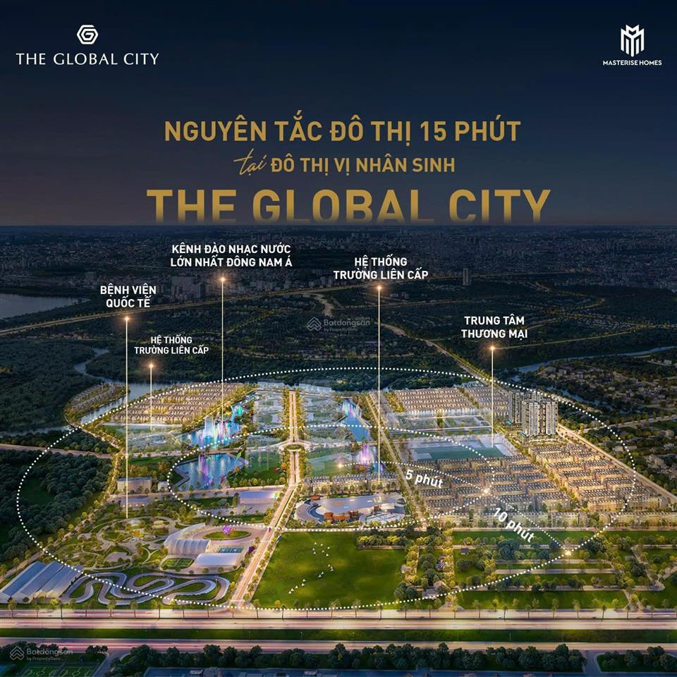 Giá thật 2pn2wc 67,8m² lumière midtown giá 9,973 tỷ  gọi trung hiếu realty xem thực tế dự án