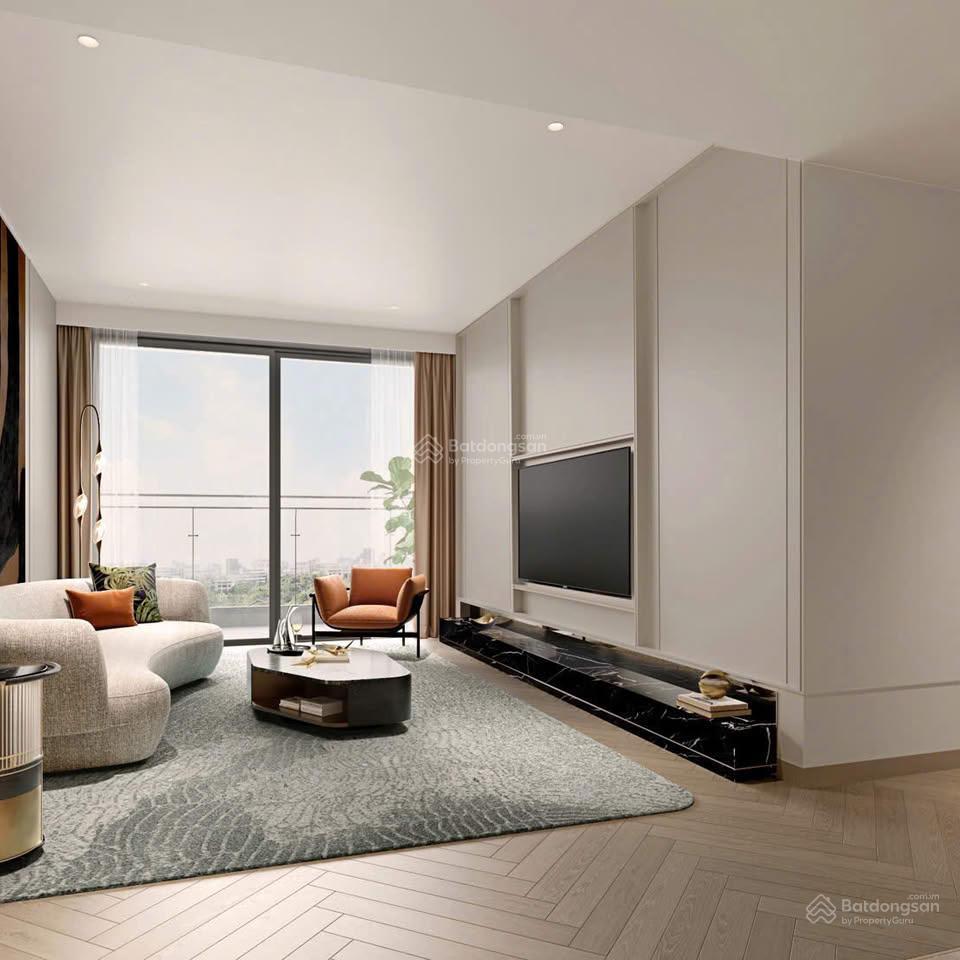 Giá thật 2pn2wc 67,8m² lumière midtown giá 9,973 tỷ  gọi trung hiếu realty xem thực tế dự án