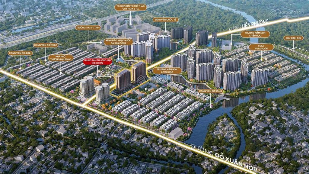 Giá thật 2pn2wc 67,8m² lumière midtown giá 9,973 tỷ  gọi trung hiếu realty xem thực tế dự án