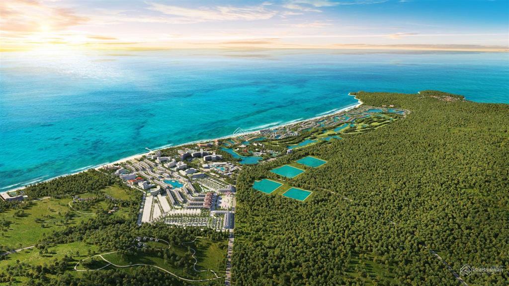 Chính chủ cần tiền bán cắt lỗ sâu lô shop house grand world phú quốc,  0942 899 ***