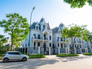 3 suất ngoại giao mua biệt thự trực tiếp cđt kita group.  0942 899 ***