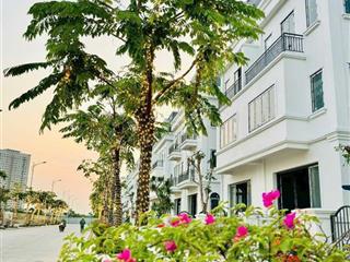 Suất ngoại giao mua trực tiếp chủ đầu tư nam cường, chiết khấu lên đến 19%.  0942 899 ***